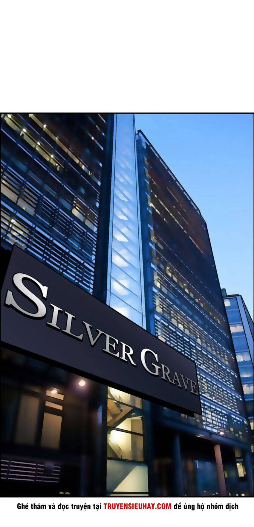 Siêu Năng Lập Phương Chapter 114 - 2
