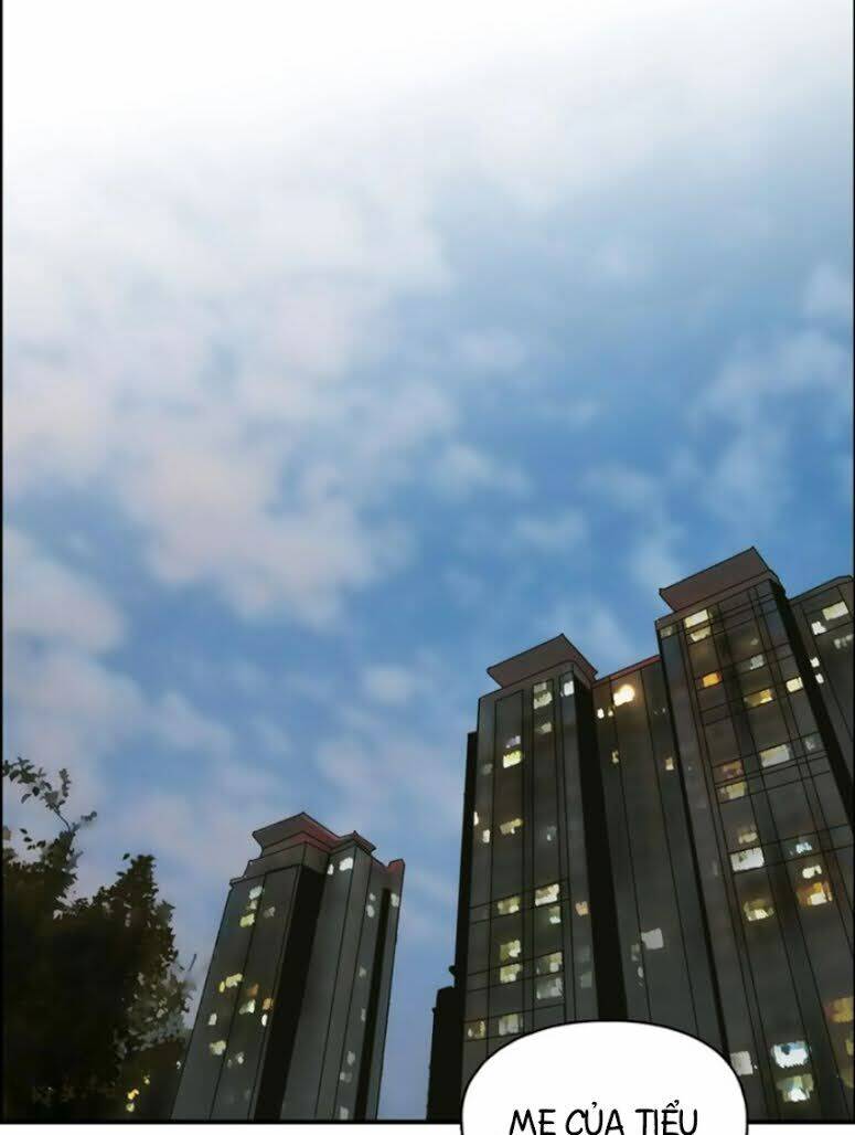 Siêu Năng Lập Phương Chapter 114 - 13