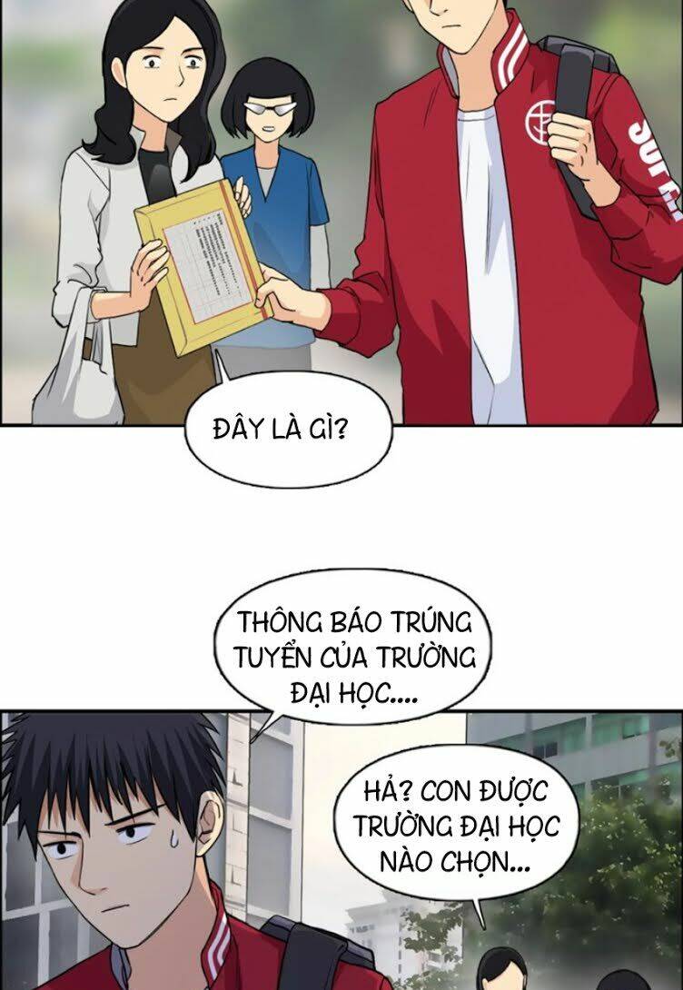 Siêu Năng Lập Phương Chapter 114 - 16