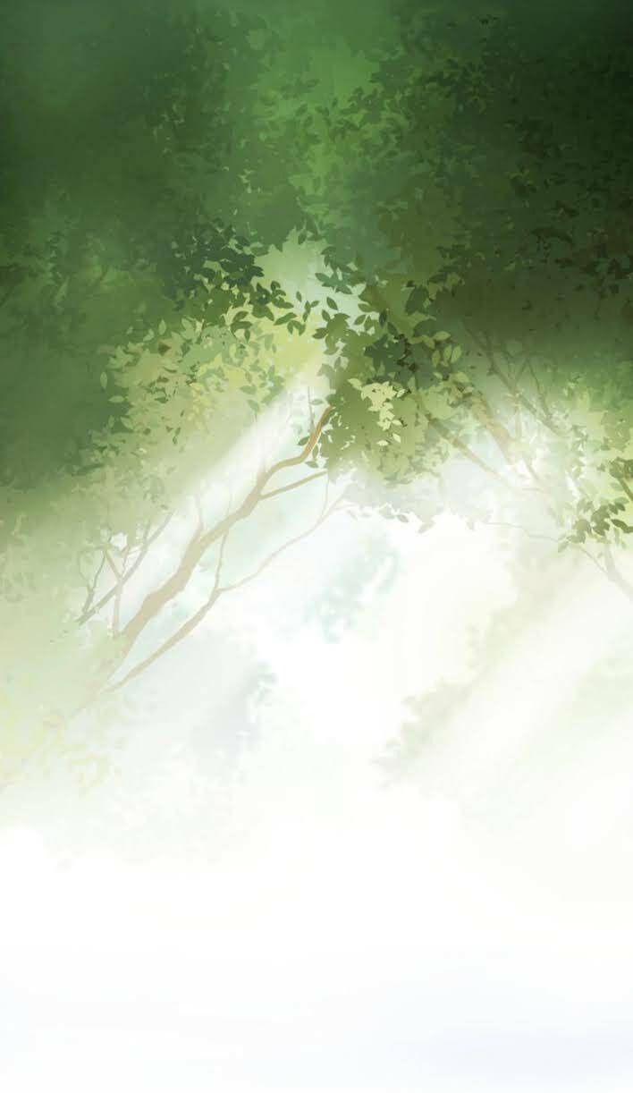 Siêu Năng Lập Phương Chapter 114 - 38