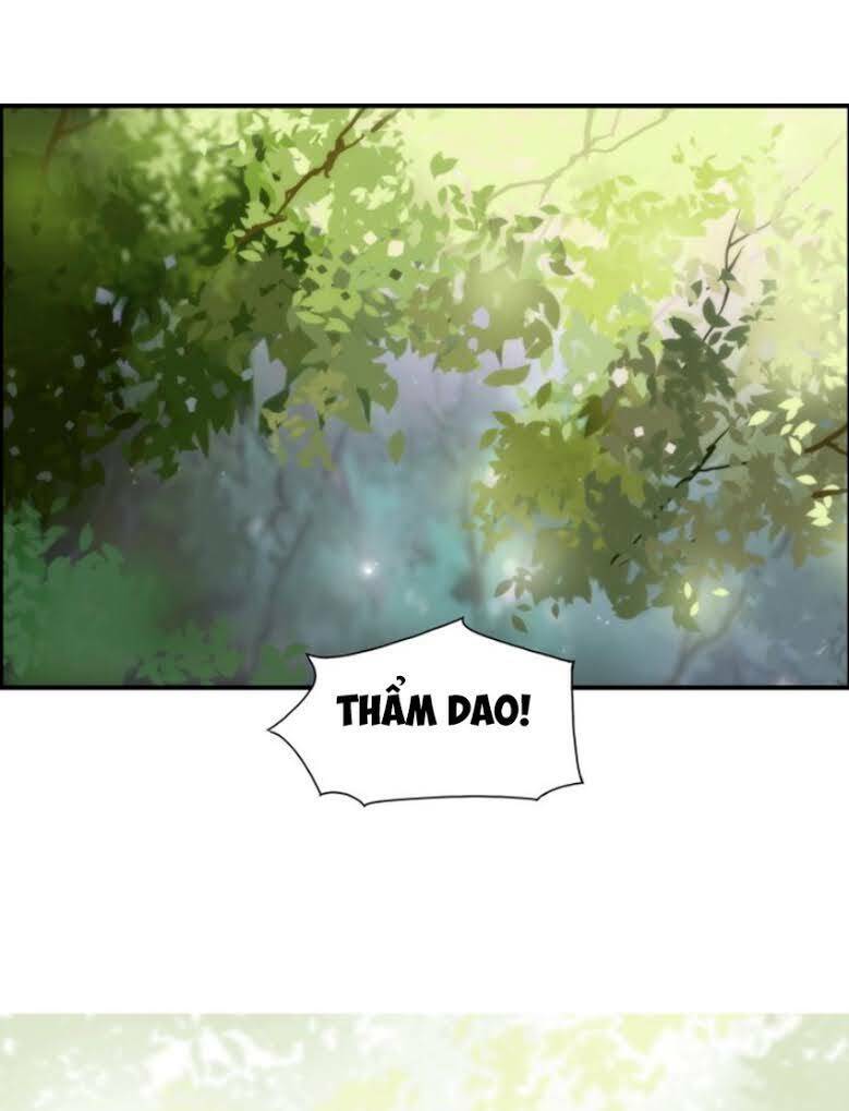 Siêu Năng Lập Phương Chapter 114 - 41