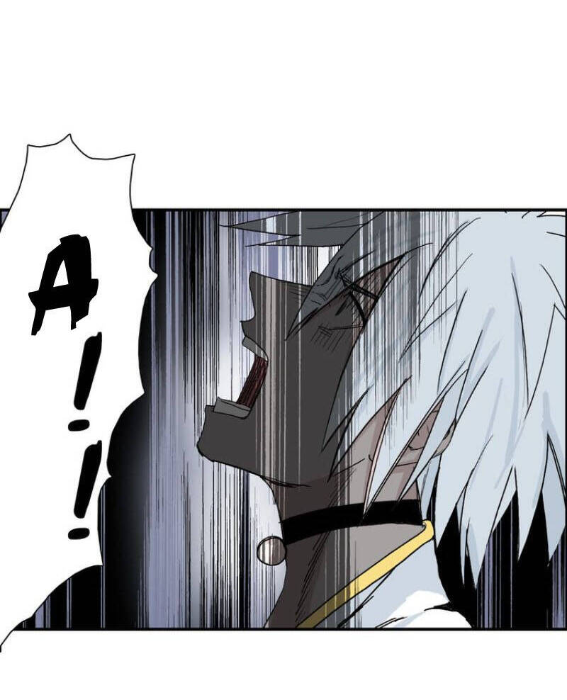 Siêu Năng Lập Phương Chapter 188 - 11