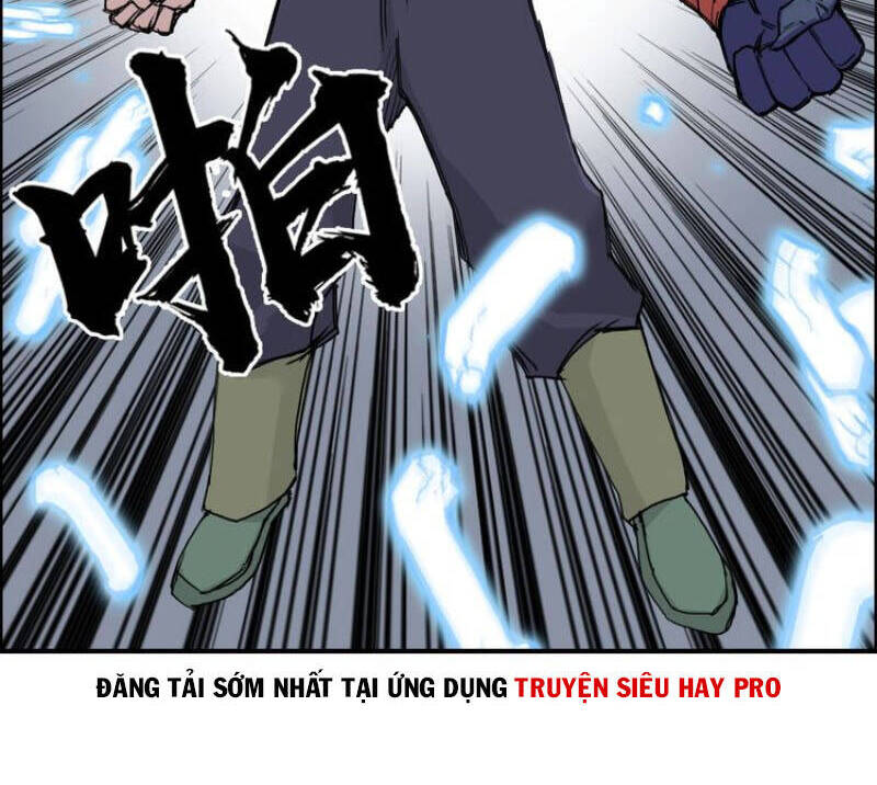 Siêu Năng Lập Phương Chapter 188 - 13