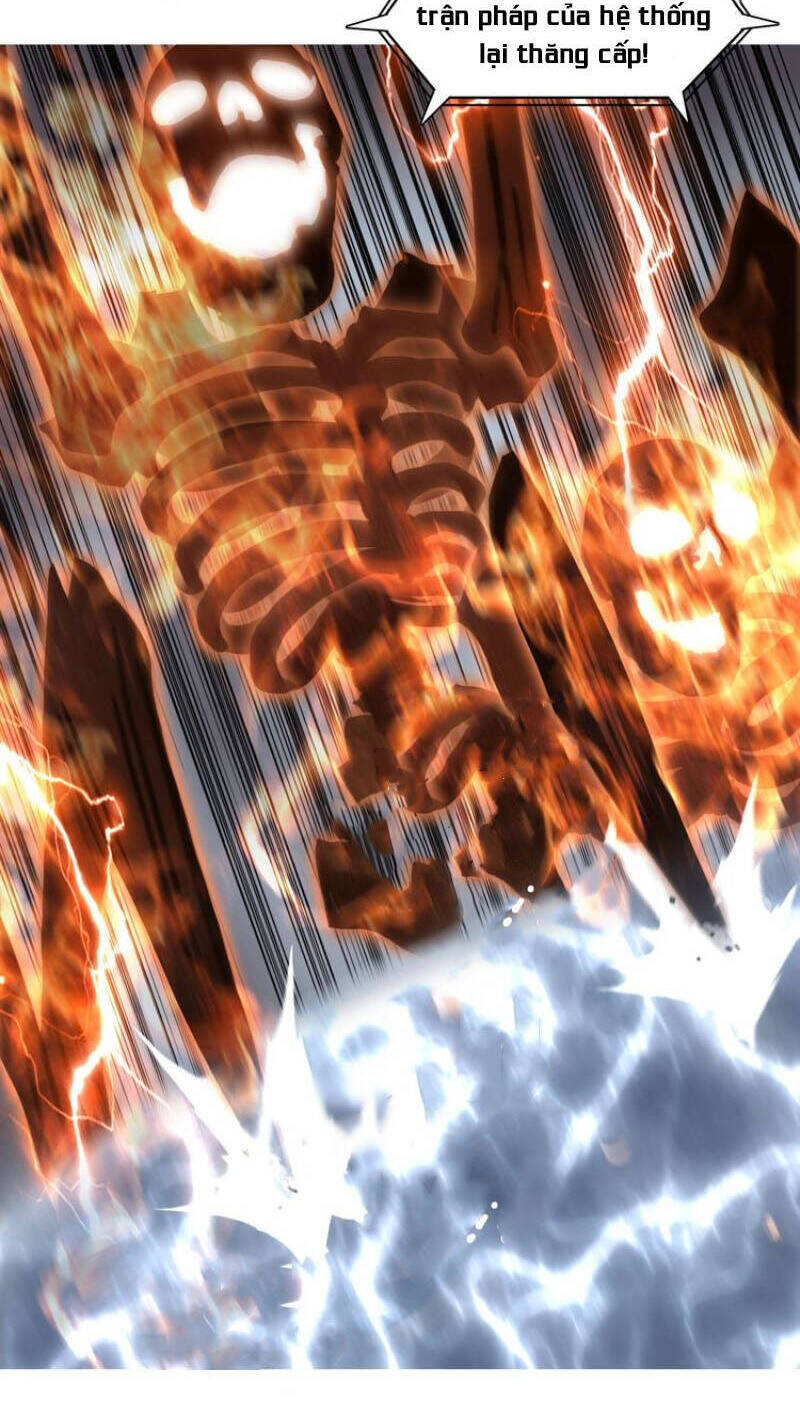 Siêu Năng Lập Phương Chapter 188 - 15