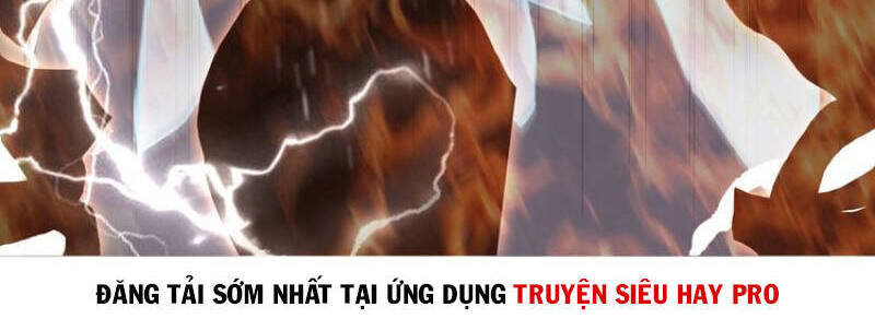 Siêu Năng Lập Phương Chapter 188 - 17