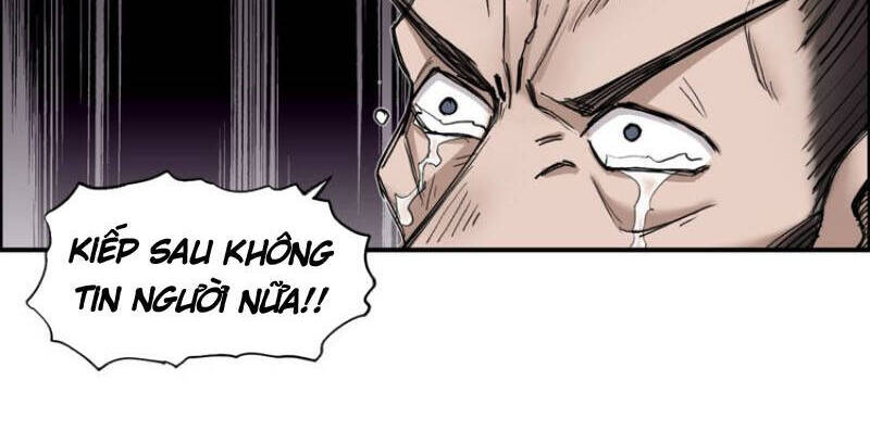 Siêu Năng Lập Phương Chapter 188 - 19