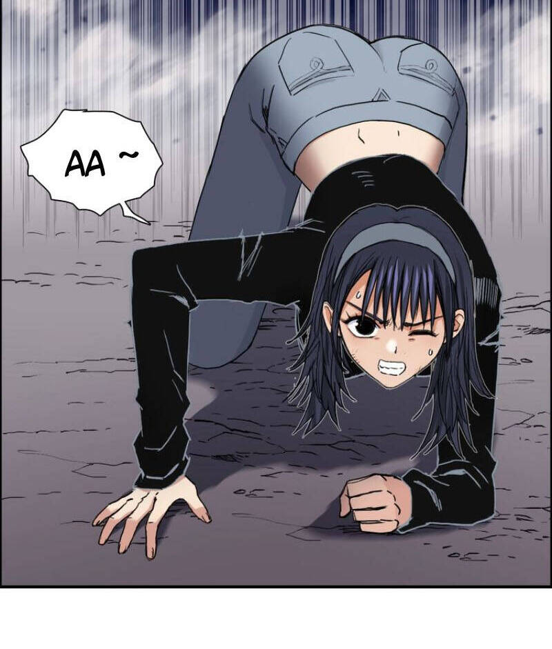 Siêu Năng Lập Phương Chapter 188 - 3