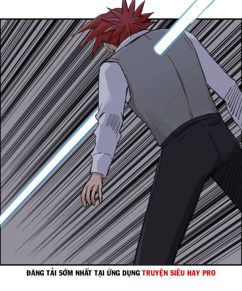 Siêu Năng Lập Phương Chapter 188 - 31