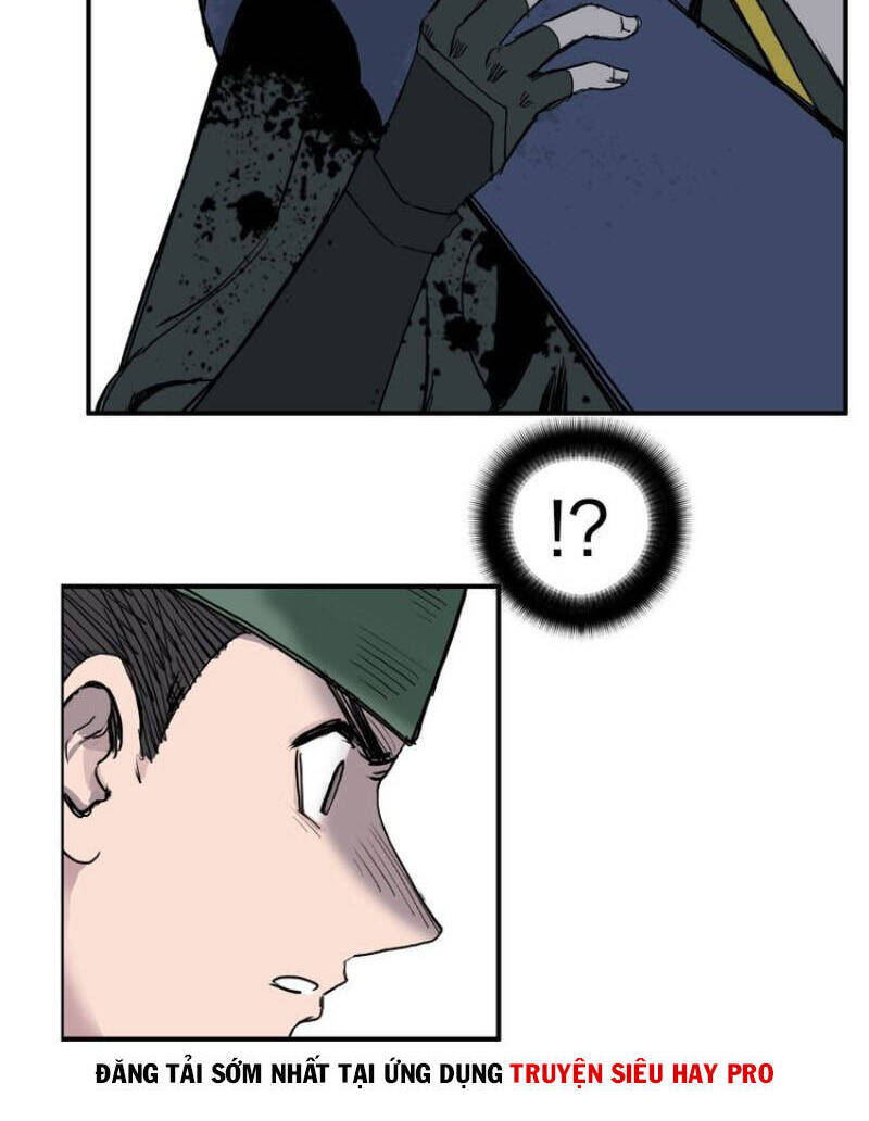 Siêu Năng Lập Phương Chapter 188 - 39