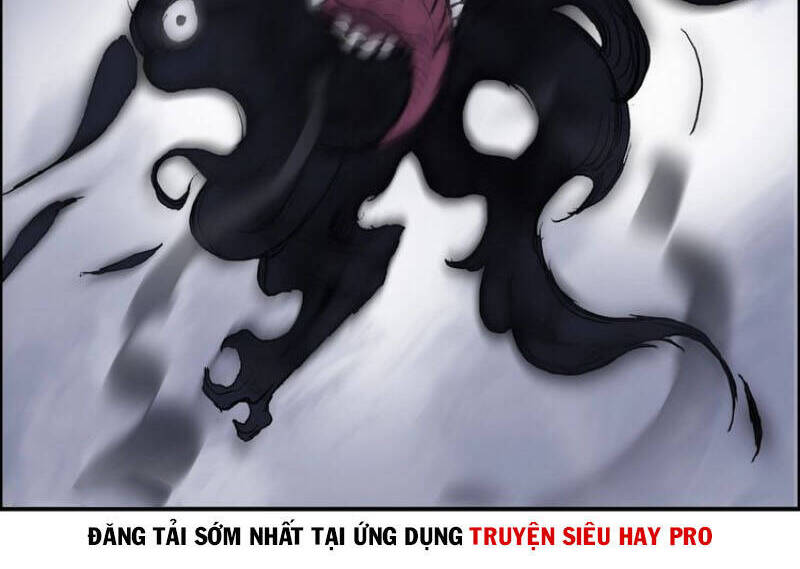 Siêu Năng Lập Phương Chapter 188 - 5