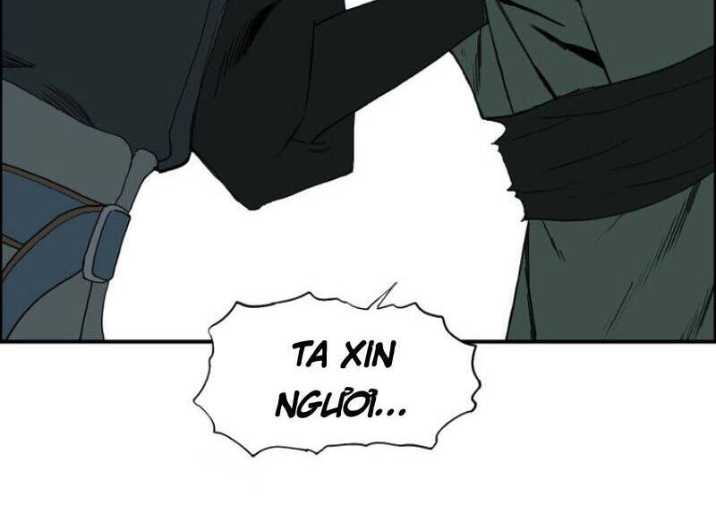 Siêu Năng Lập Phương Chapter 188 - 41