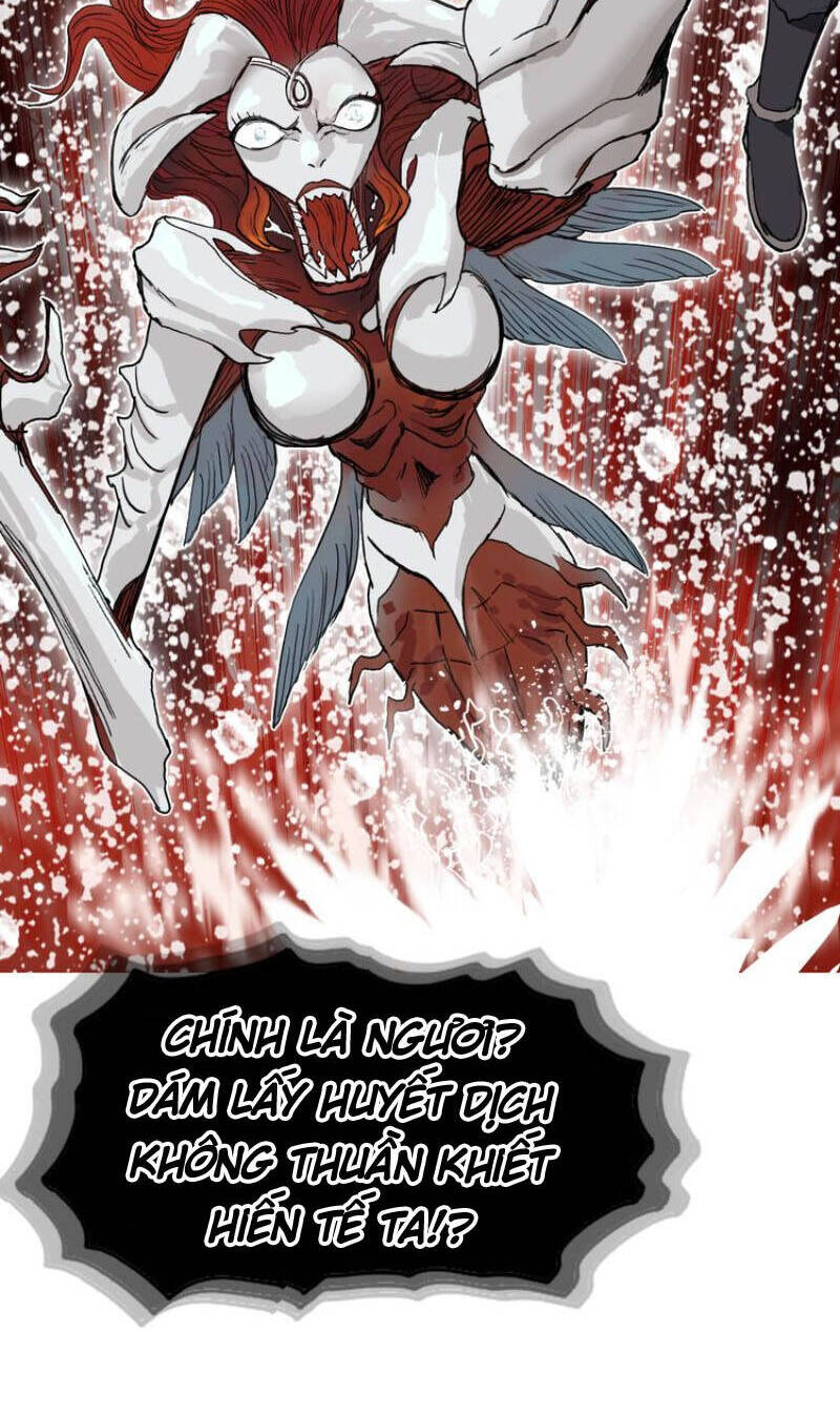 Siêu Năng Lập Phương Chapter 188 - 47