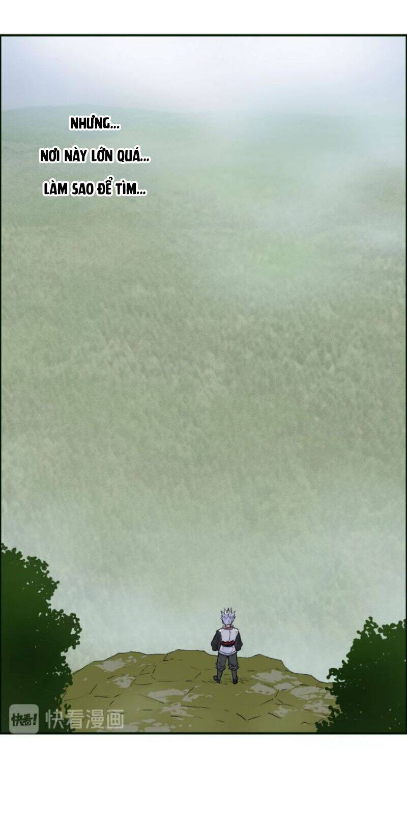 Siêu Năng Lập Phương Chapter 198 - 17