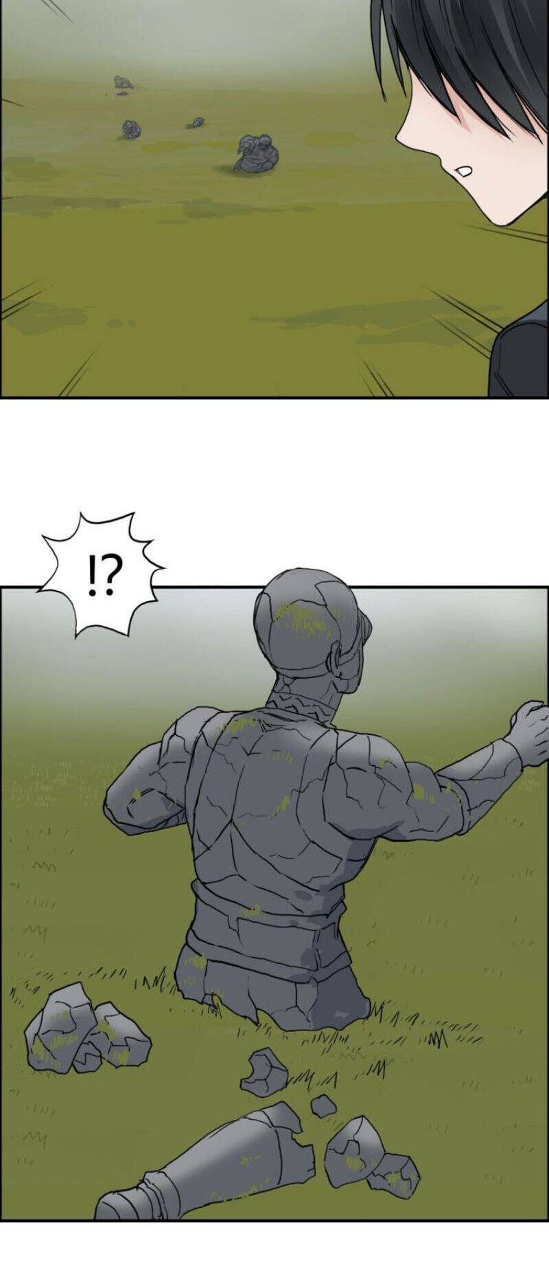 Siêu Năng Lập Phương Chapter 198 - 23