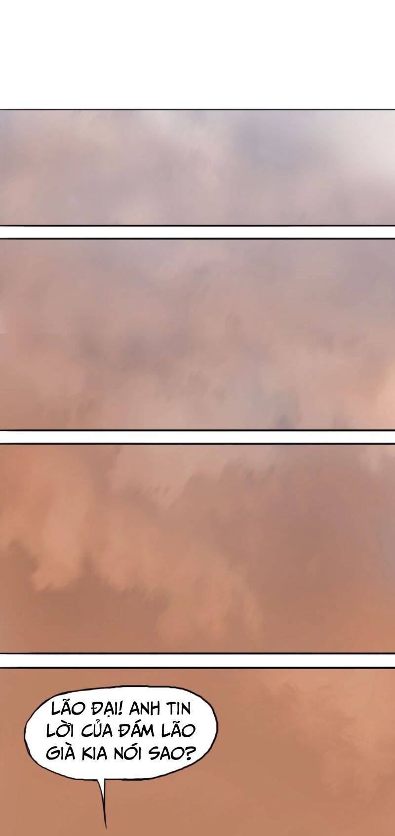 Siêu Năng Lập Phương Chapter 198 - 36