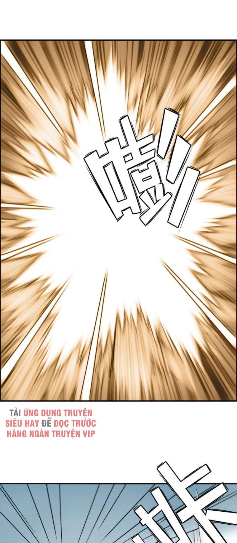 Siêu Năng Lập Phương Chapter 204 - 36