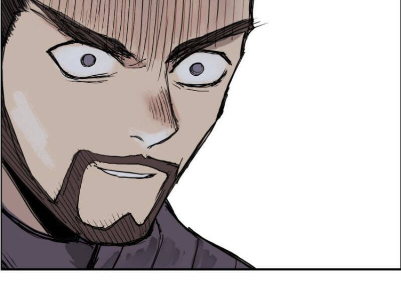 Siêu Năng Lập Phương Chapter 208 - 17