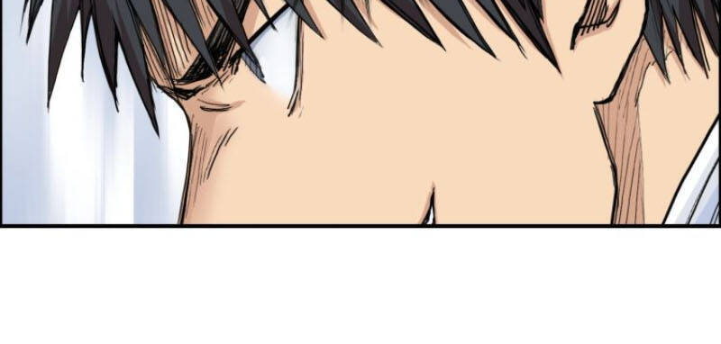 Siêu Năng Lập Phương Chapter 208 - 23