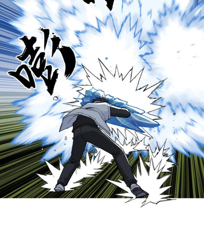 Siêu Năng Lập Phương Chapter 208 - 29