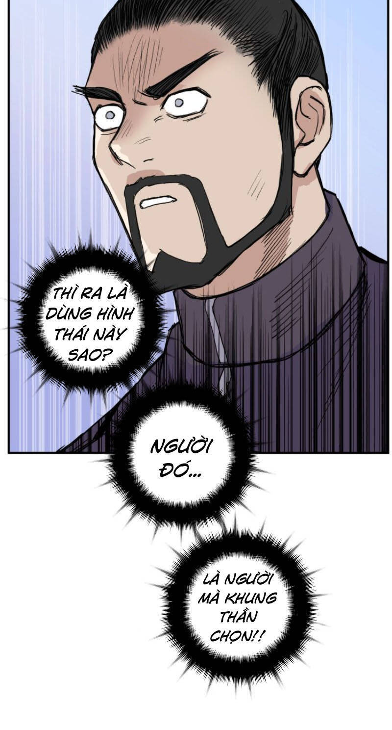 Siêu Năng Lập Phương Chapter 208 - 51