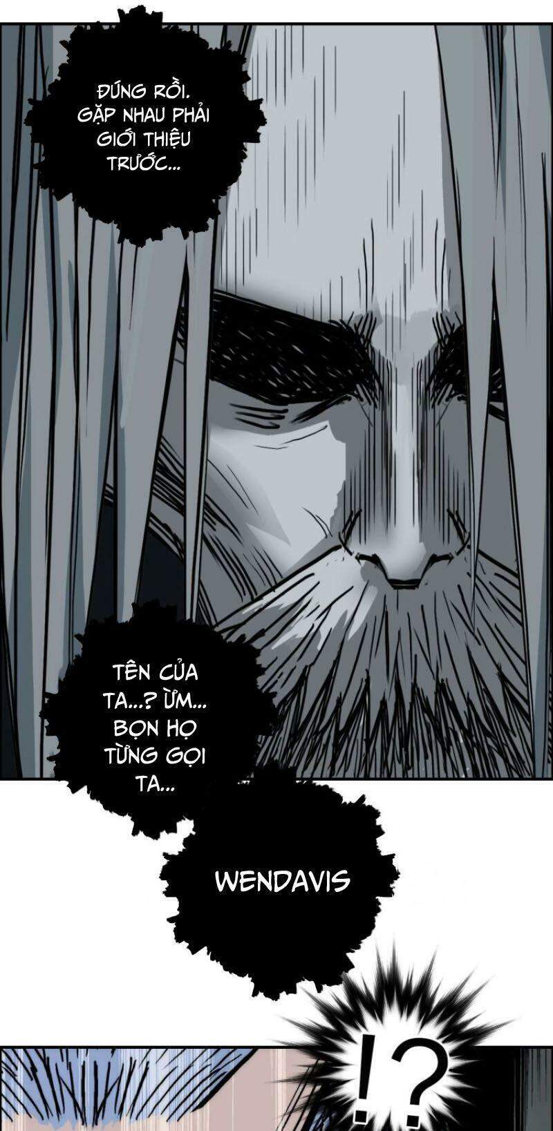 Siêu Năng Lập Phương Chapter 214 - 11