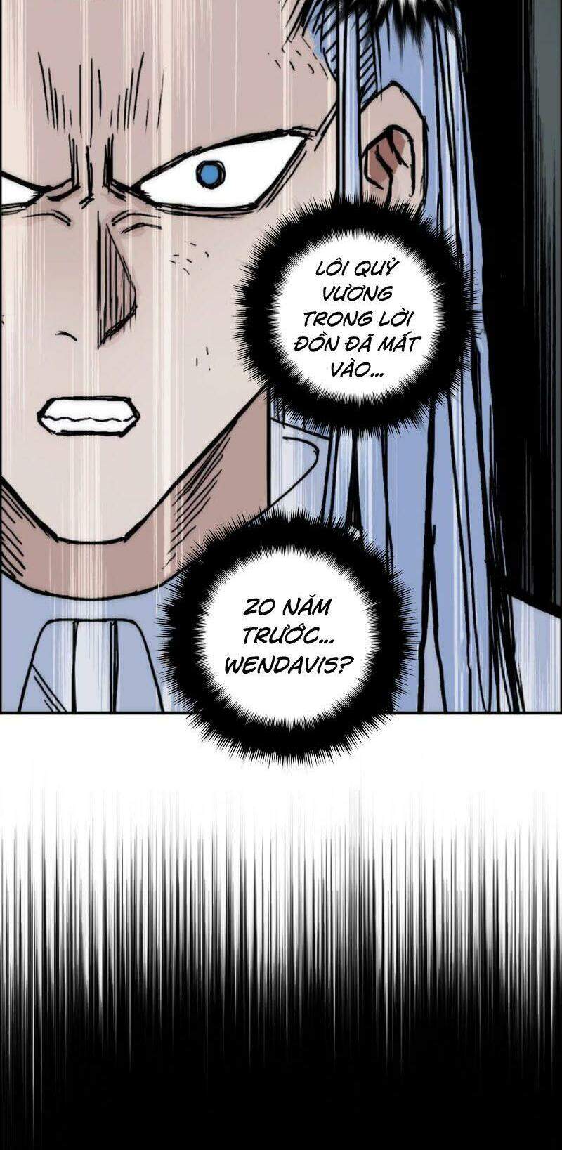 Siêu Năng Lập Phương Chapter 214 - 12