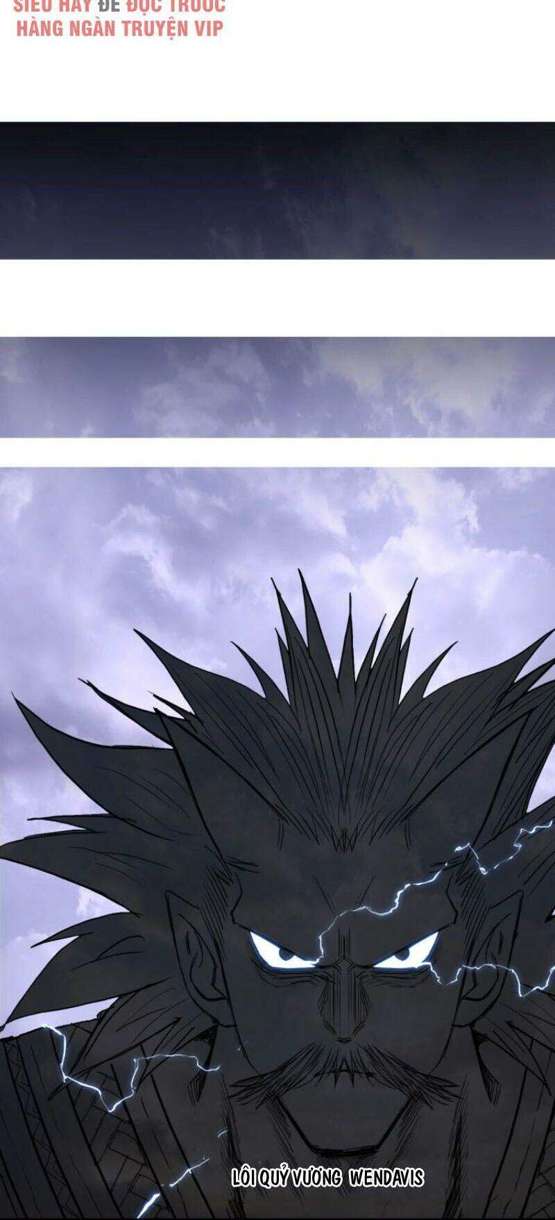 Siêu Năng Lập Phương Chapter 214 - 28