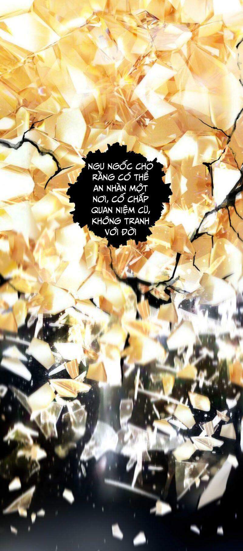 Siêu Năng Lập Phương Chapter 214 - 31