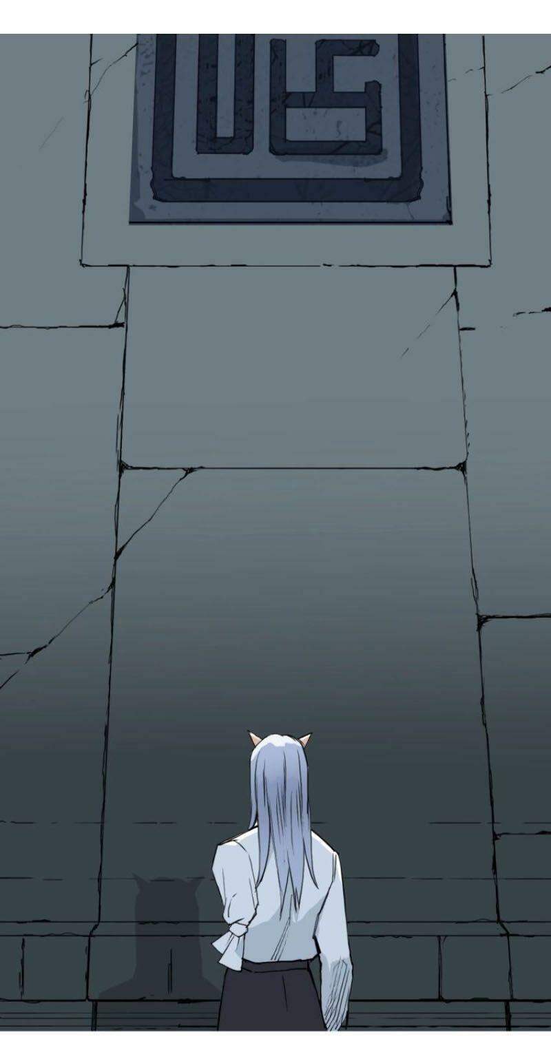 Siêu Năng Lập Phương Chapter 214 - 36