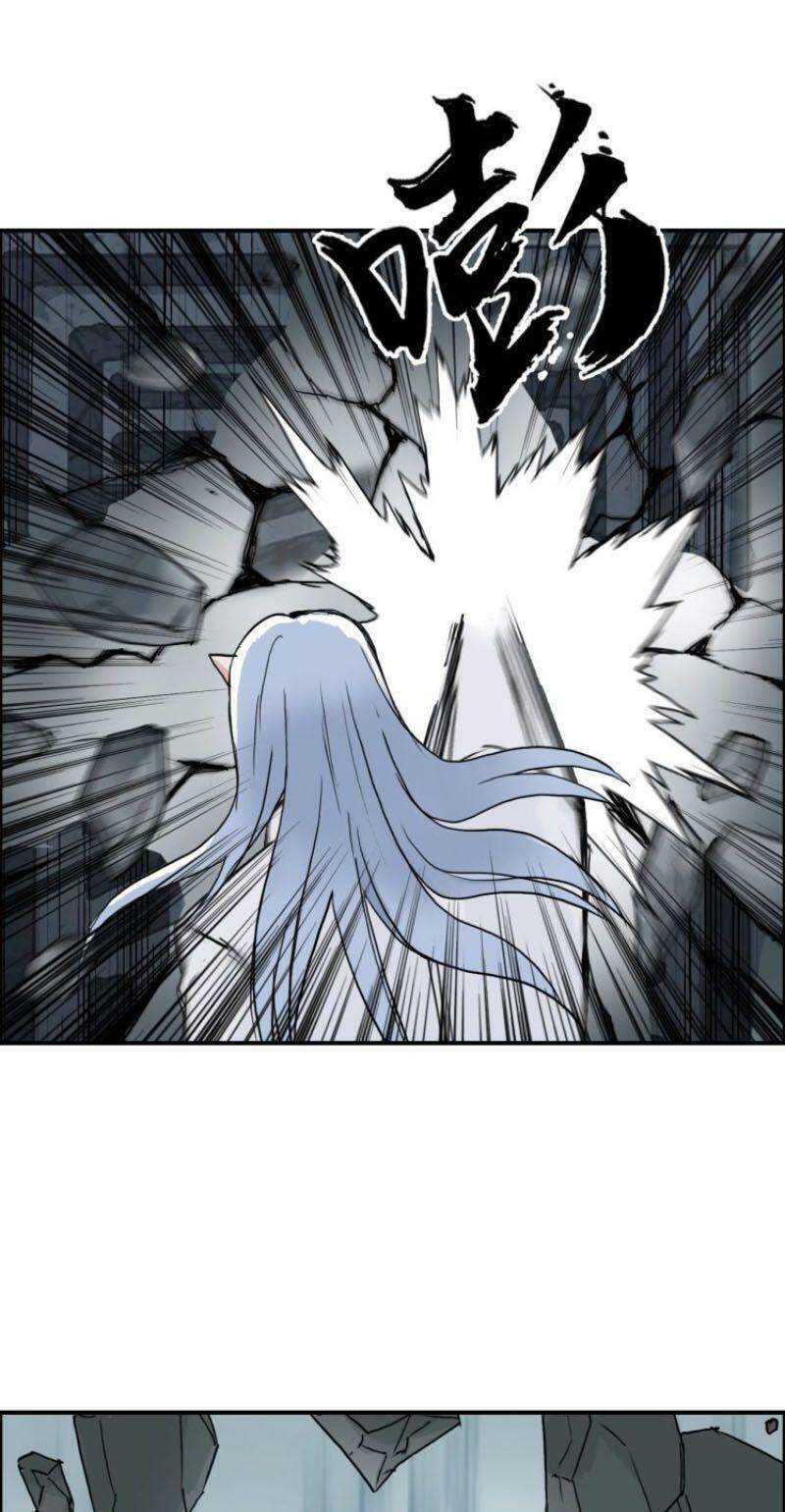 Siêu Năng Lập Phương Chapter 214 - 40