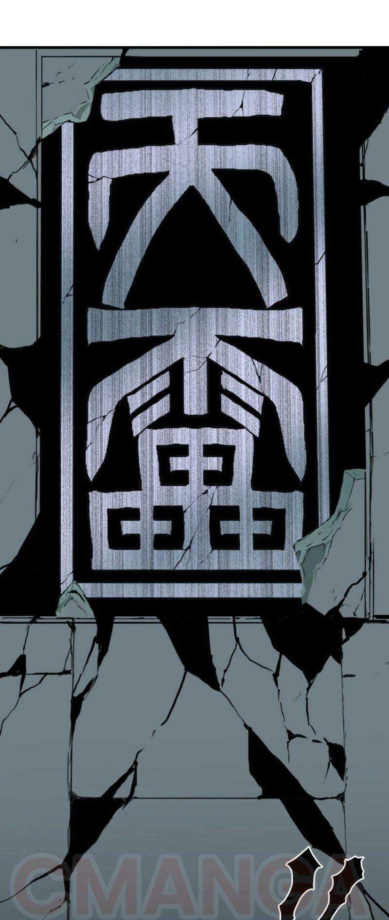 Siêu Năng Lập Phương Chapter 214 - 44