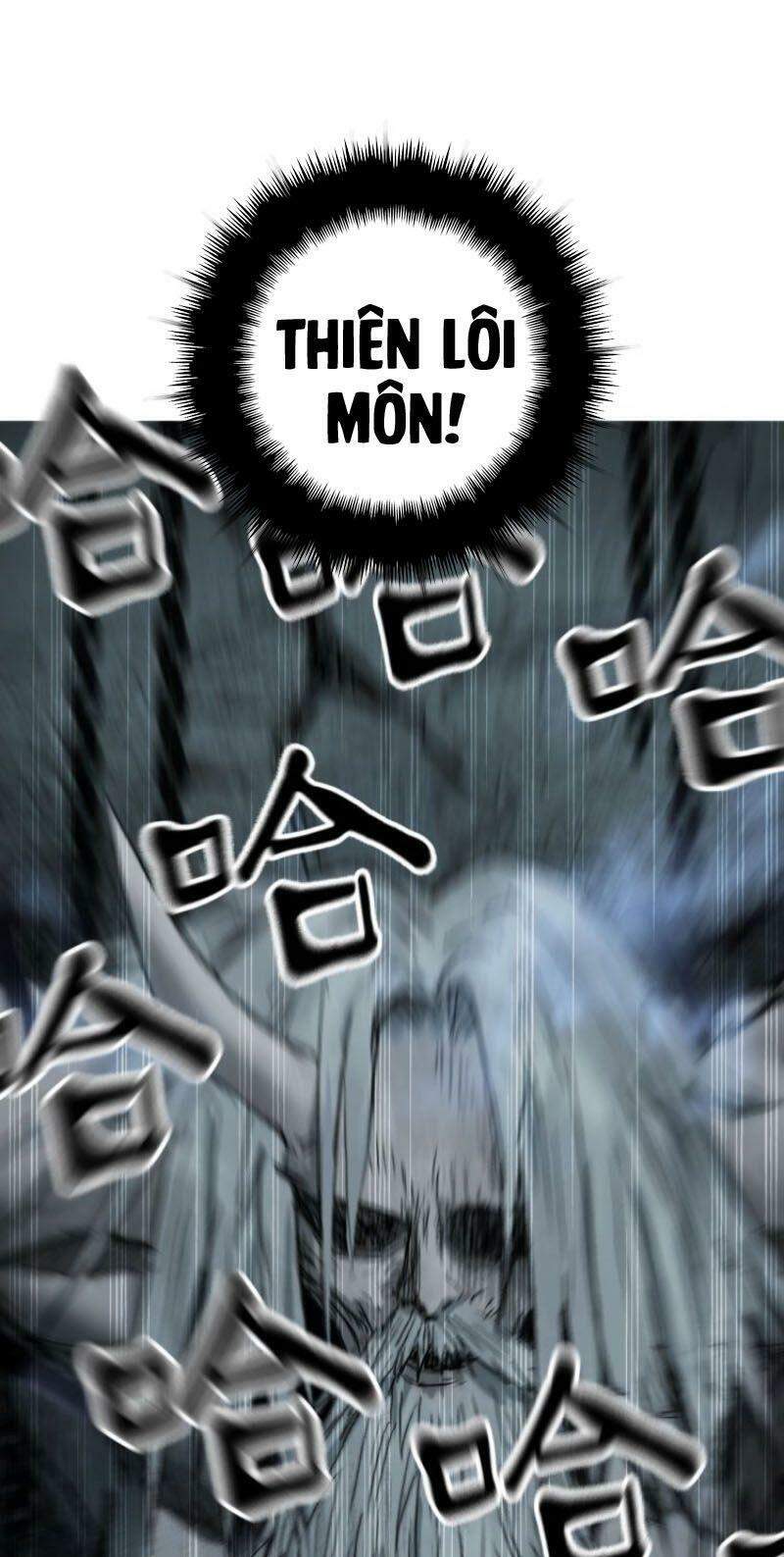 Siêu Năng Lập Phương Chapter 214 - 47