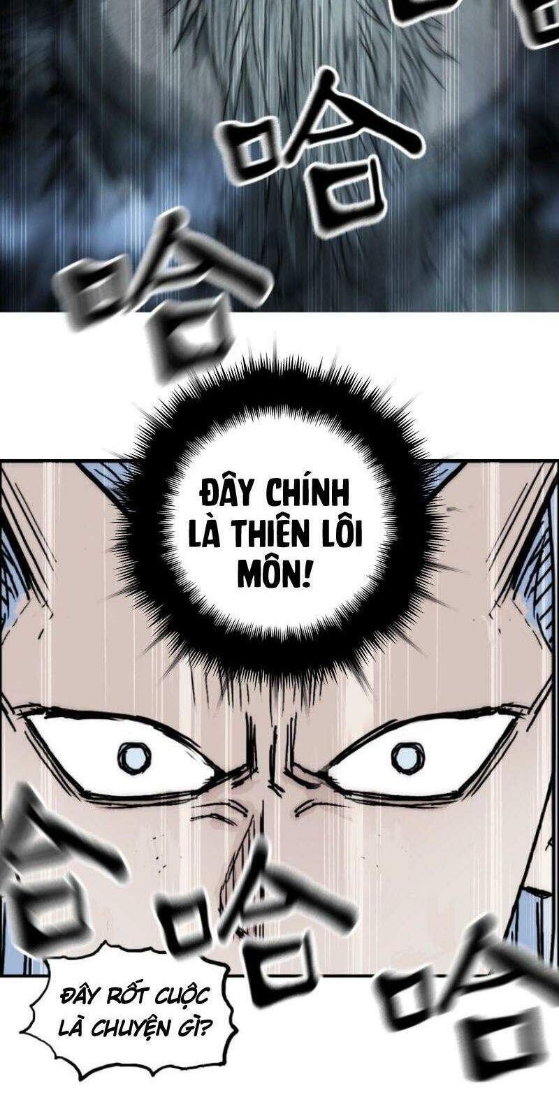 Siêu Năng Lập Phương Chapter 214 - 48