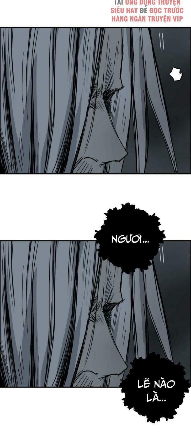 Siêu Năng Lập Phương Chapter 214 - 54