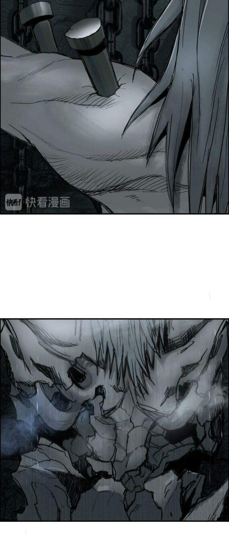 Siêu Năng Lập Phương Chapter 214 - 7