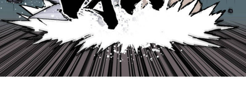 Siêu Năng Lập Phương Chapter 217 - 21