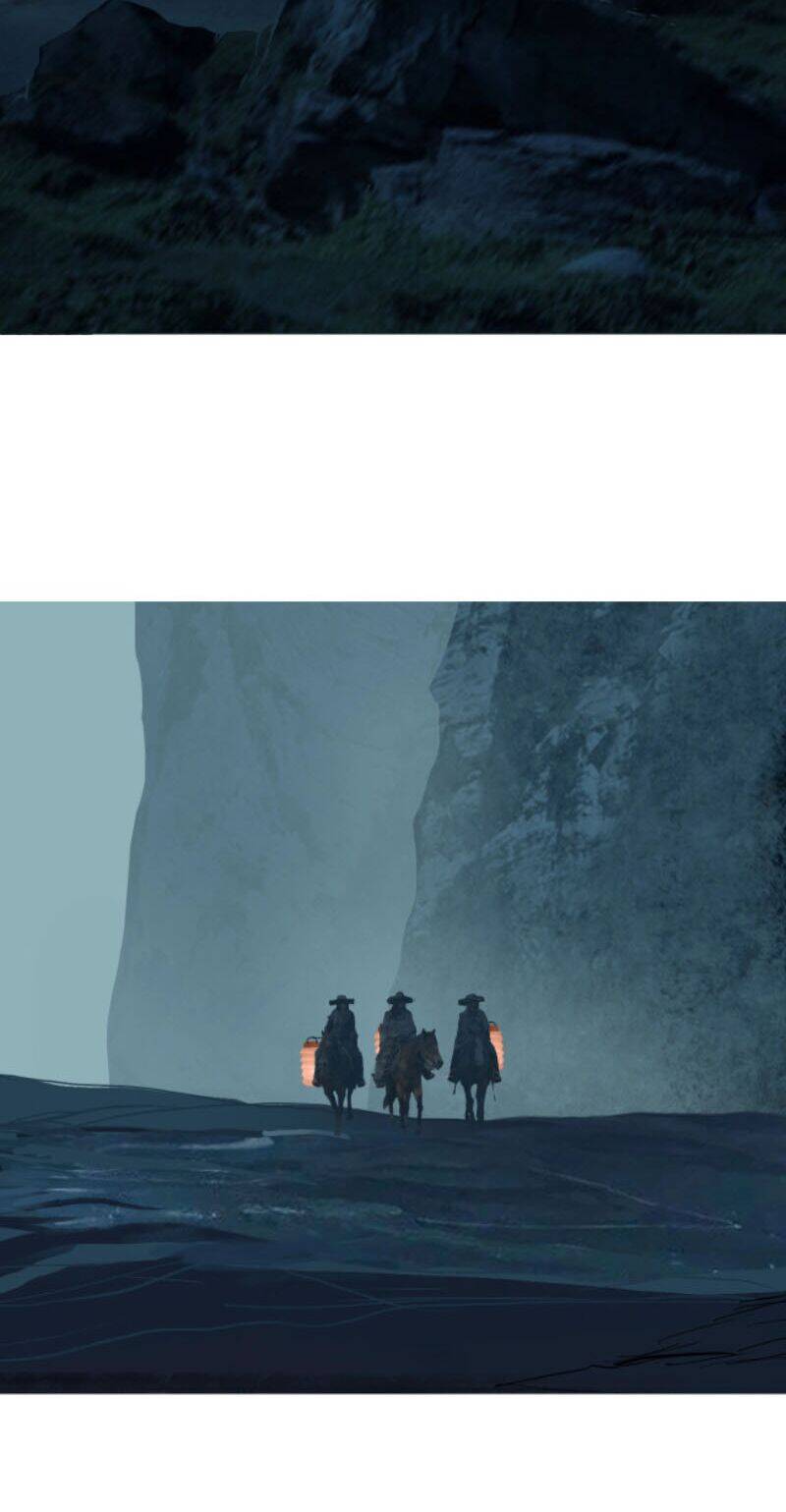 Siêu Năng Lập Phương Chapter 218 - 19