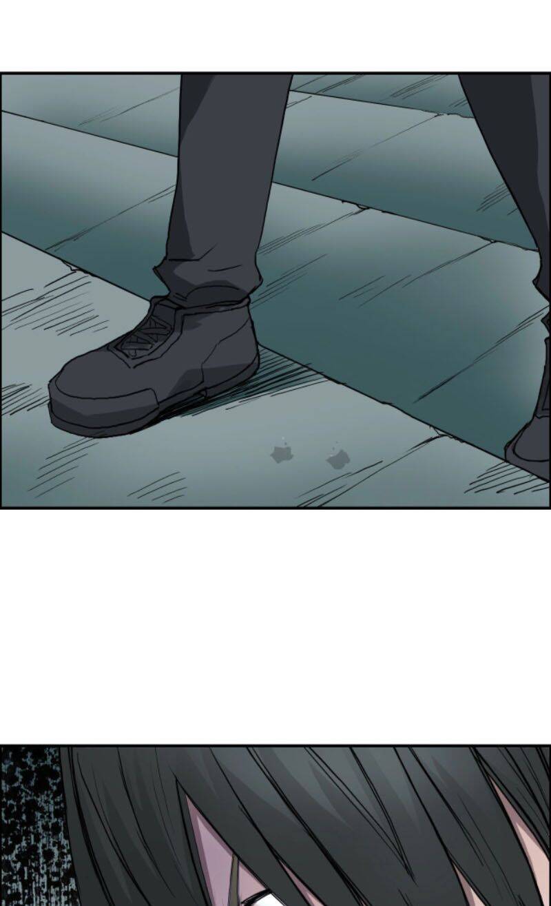 Siêu Năng Lập Phương Chapter 218 - 43