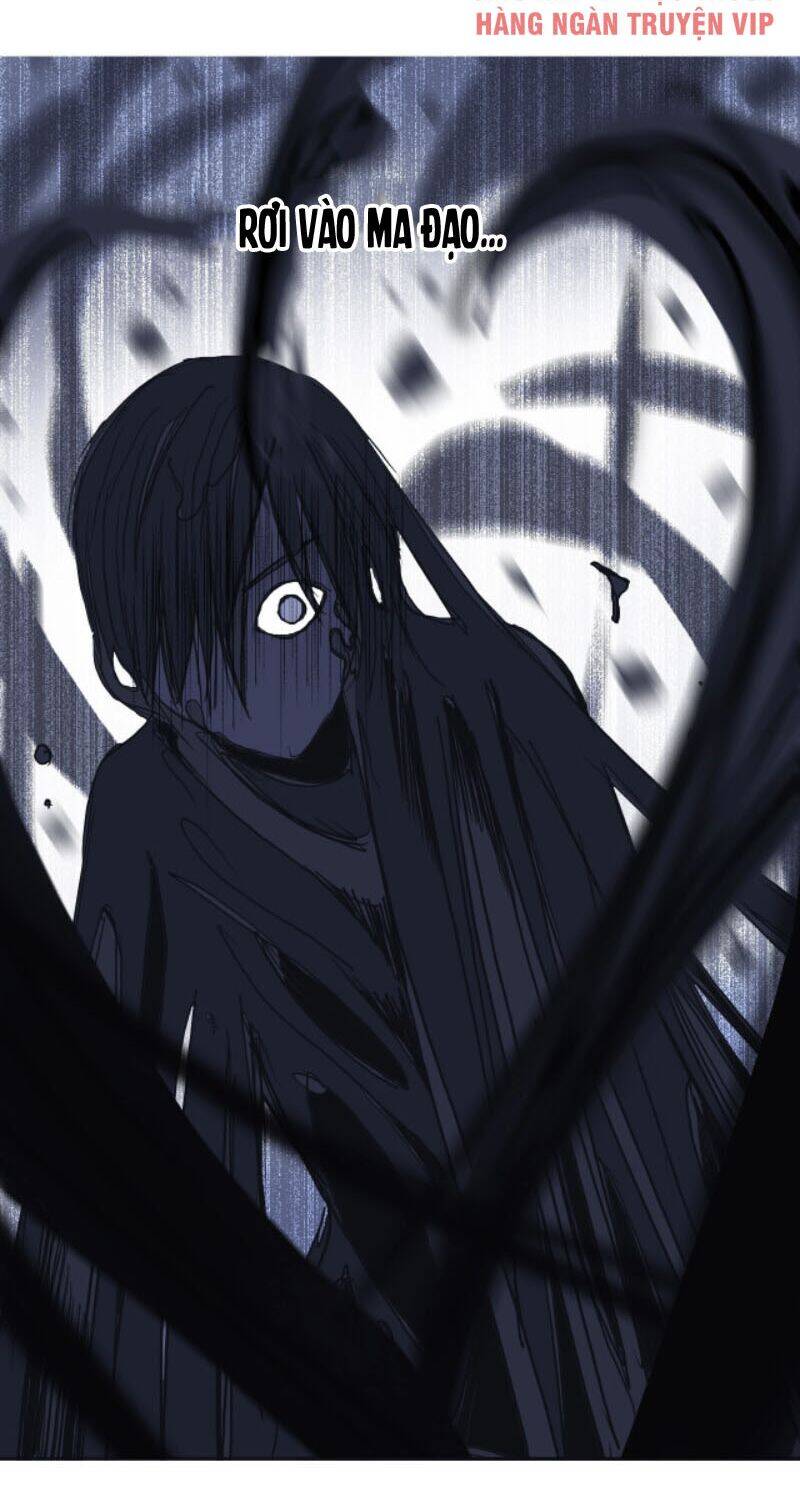 Siêu Năng Lập Phương Chapter 218 - 54