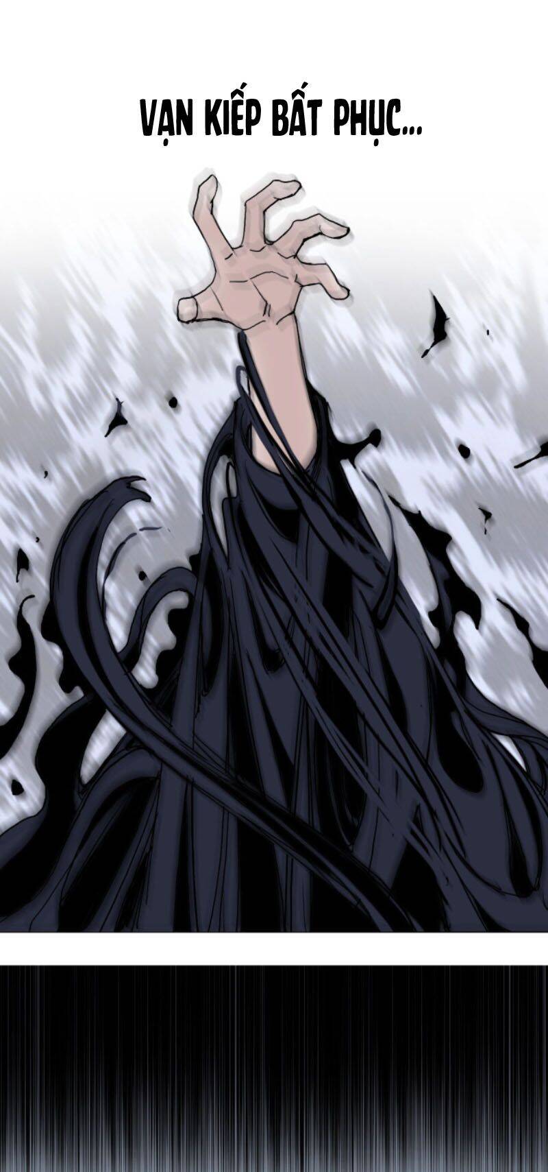 Siêu Năng Lập Phương Chapter 218 - 55