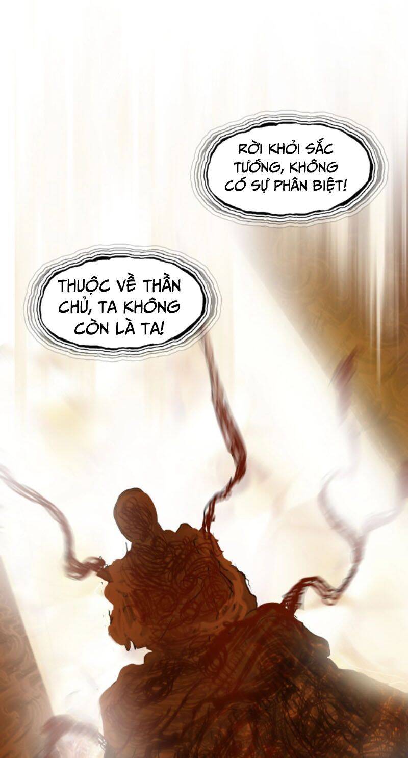 Siêu Năng Lập Phương Chapter 218 - 59