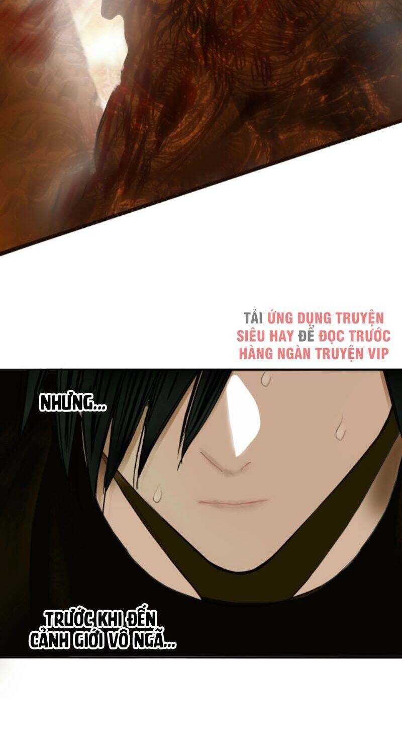 Siêu Năng Lập Phương Chapter 218 - 60