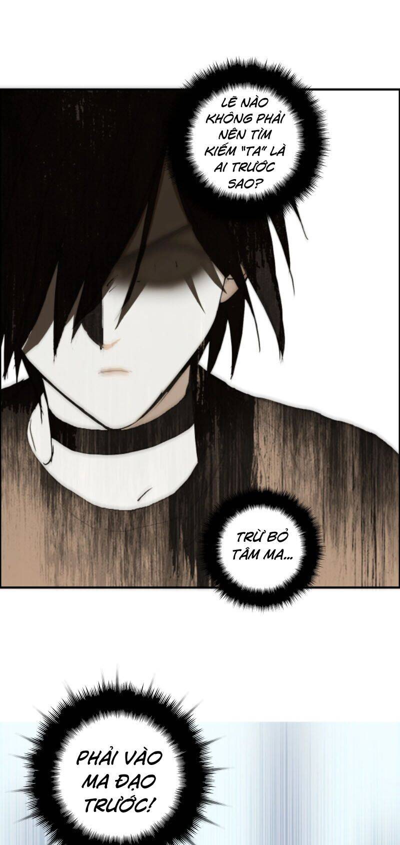 Siêu Năng Lập Phương Chapter 218 - 61