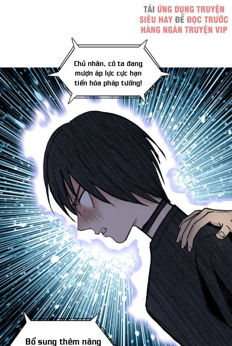 Siêu Năng Lập Phương Chapter 218 - 65