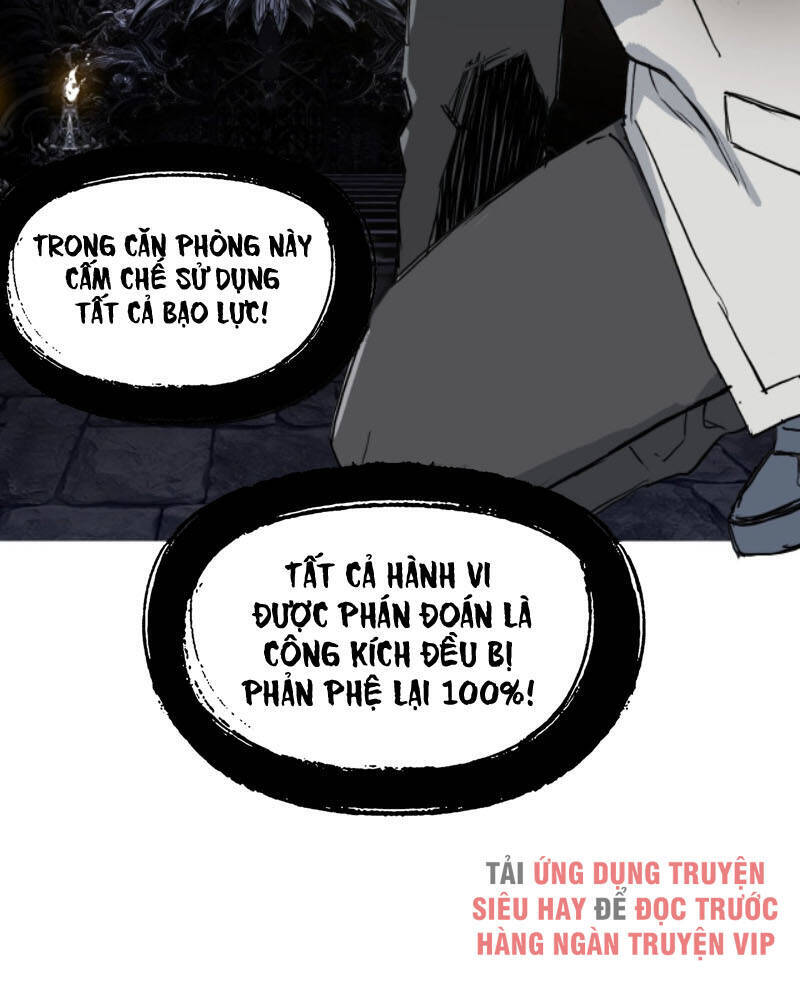 Siêu Năng Lập Phương Chapter 220 - 19