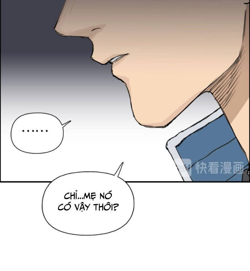 Siêu Năng Lập Phương Chapter 220 - 27