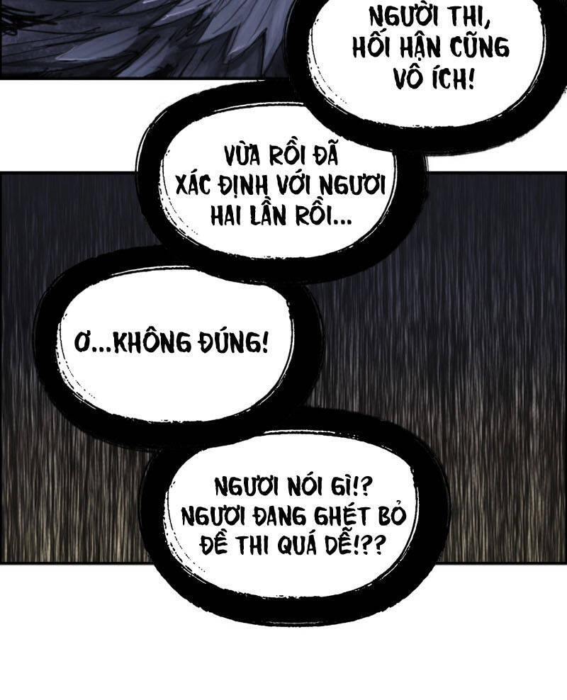 Siêu Năng Lập Phương Chapter 220 - 29