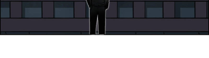 Siêu Năng Lập Phương Chapter 220 - 33