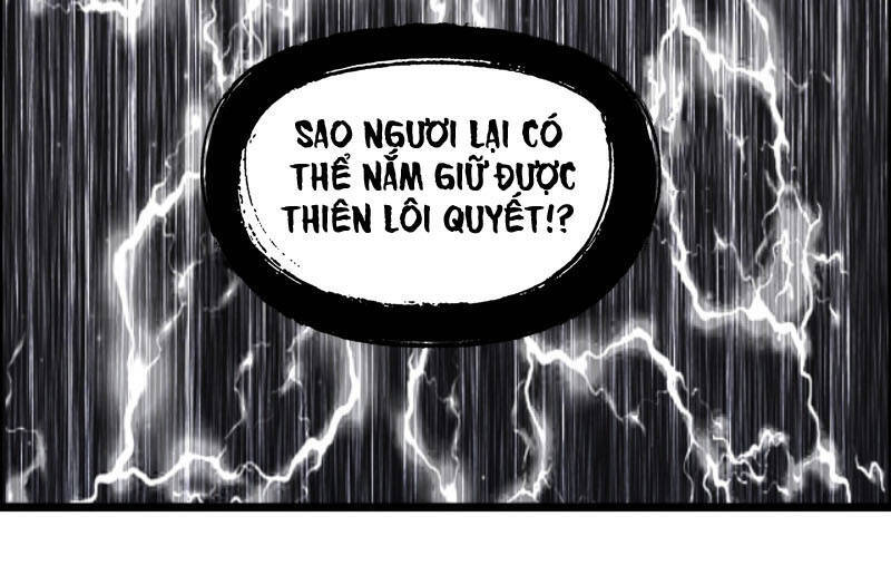 Siêu Năng Lập Phương Chapter 220 - 51