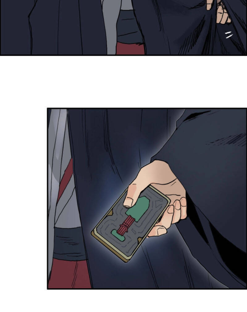 Siêu Năng Lập Phương Chapter 220 - 59